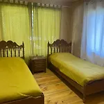 Cabanas Mi Refugio Puerto Varas