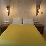 Cabanas Mi Refugio Puerto Varas